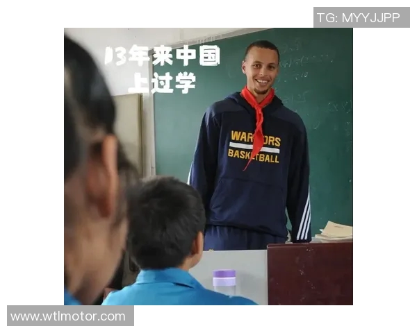 勇士官方确认汤神逐日接种疫苗，全队鼓励球员积极接种，为保护球员健康共同努力