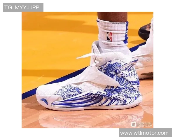 勇士球星抵达中国，开展中文学习计划