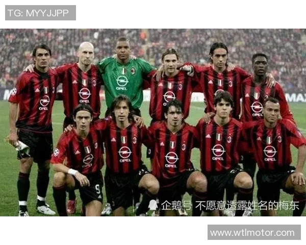 尤文图斯3比1轻取AC米兰，C罗再献绝杀，成为焦点