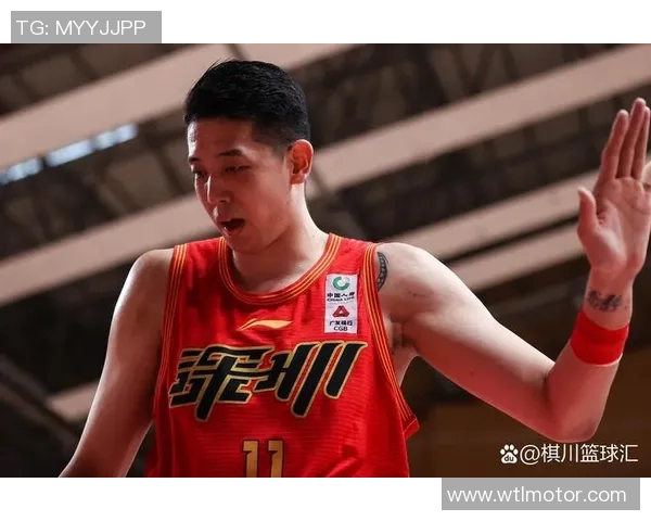 曝光！CBA球员在疫情期间如何保持训练状态