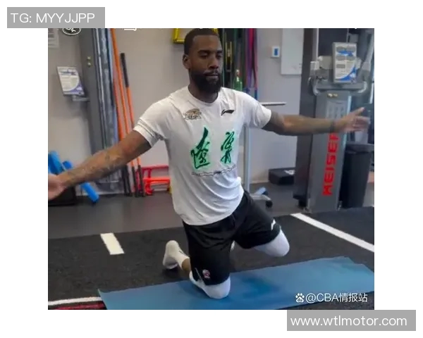 球队宣布大卫-詹姆斯加盟，成为新赛季最大牌外援