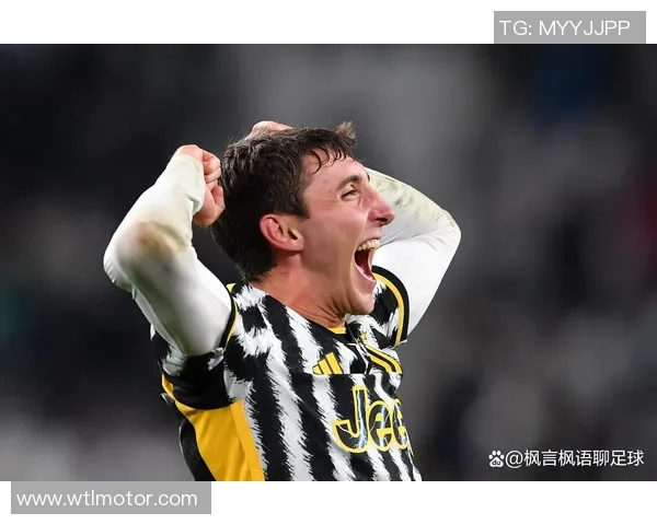 尤文图斯战胜国际米兰，荣膺南京梦之战冠军：不只是胜利，更是荣耀的延续