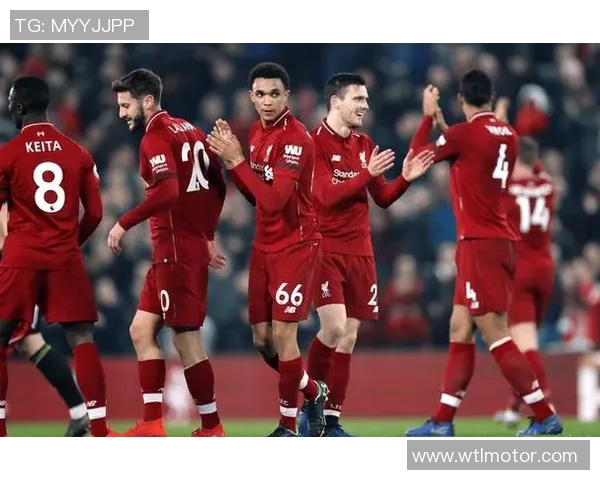 欧洲十大豪门俱乐部排名出炉，皇马登顶巴萨屈居第二