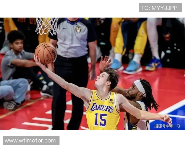 詹姆斯为湖人队带来胜利，获得本赛季最有价值球员称号