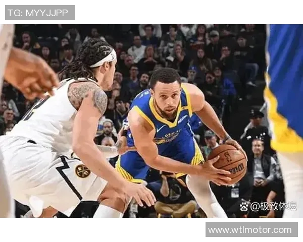 勇士战绩连败，库里：球队需要更强防守和团队合作来赢得比赛