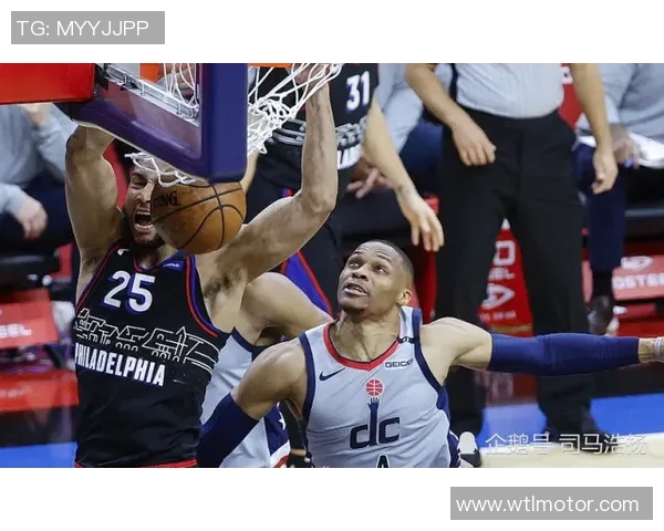 热火惜败灰熊，遭遇两连败：篮球之夜的逆转与反思