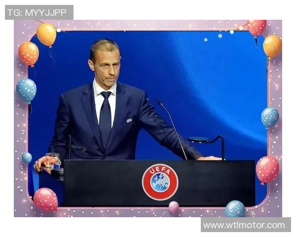 欧冠决赛将于下周在土耳其伊斯坦布尔举行，两支豪门球队将冲击欧洲顶级足球荣耀