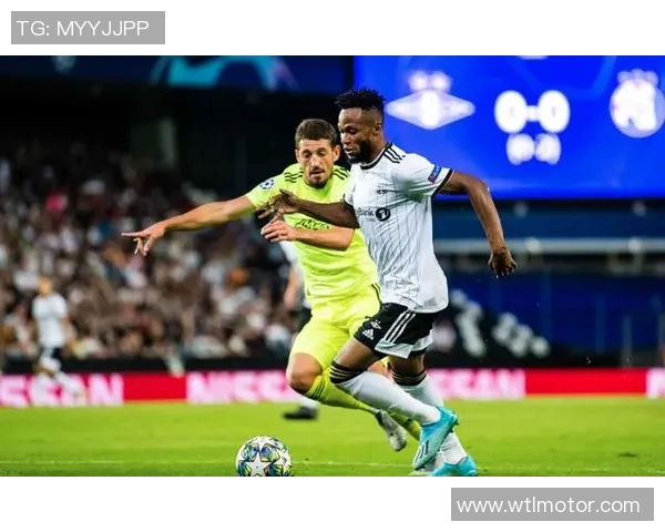 尤文图斯官宣签下里昂中场安德森，强化中场深度阵容