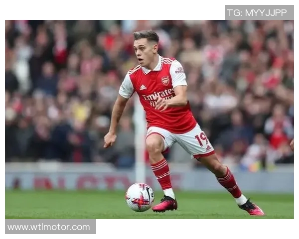 热刺逆转战胜多特蒙德晋级八强,孙兴慜建功成为队中英雄 热刺逆转战胜多特蒙德晋级八强,孙兴慜建功成为队中英雄