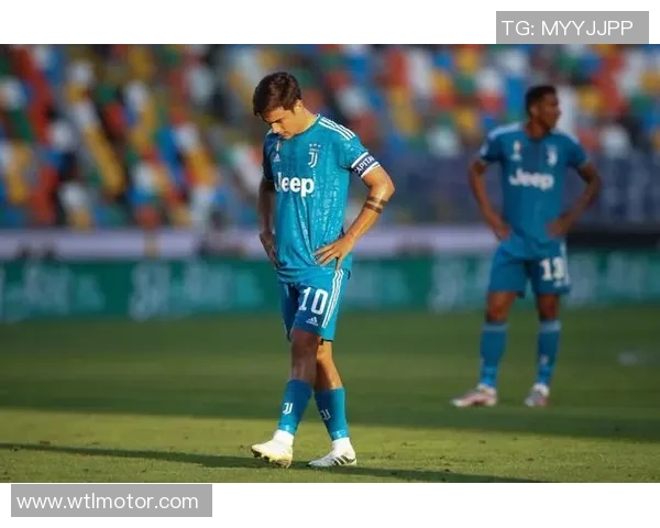 尤文图斯客场挑战AC米兰,C罗破门难救主 尤文图斯客场挑战AC米兰,C罗破门难救主