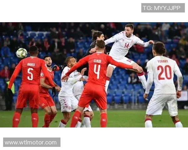 西班牙战平瑞典，小组积分排名悬念