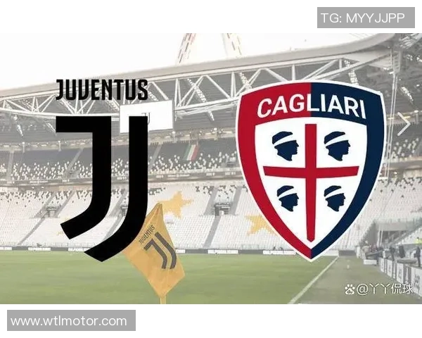 尤文图斯在意甲豪取5连胜，关键欧冠战役前压力重重