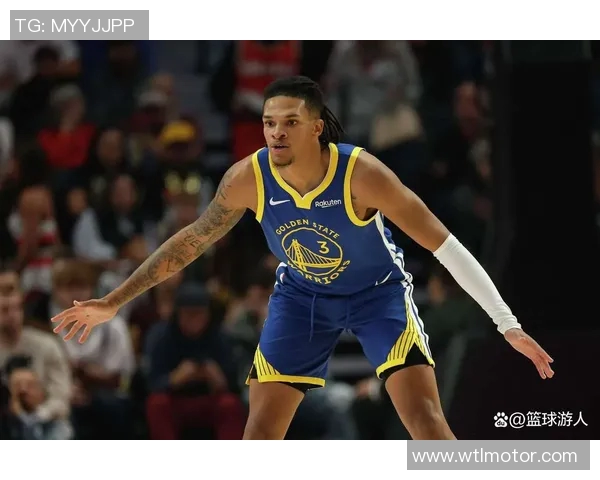 勇士后场轮换阵容获得好评，球队备战季后赛信心大增