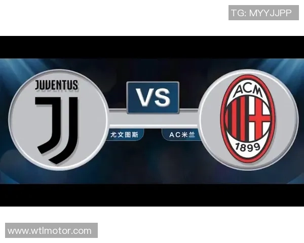 尤文图斯4_1大胜AC米兰,C罗梅开二度助攻大放异彩 尤文图斯4_1大胜AC米兰,C罗梅开二度助攻大放异彩