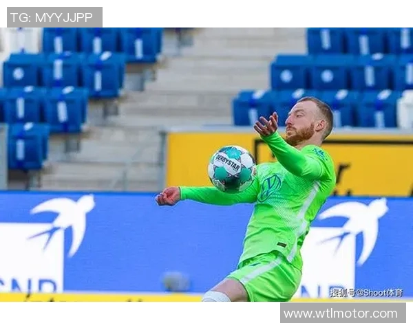 沃尔夫斯堡2-0完胜，沙尔克04难敌对手压力劣势败北