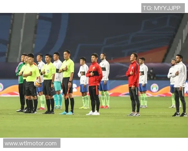 尤文图斯携手瓦伦西亚，共同捐助抗疫物资，展现足球爱心使命责任