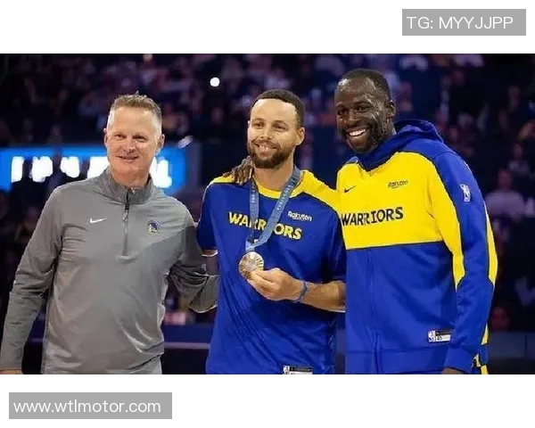 勇士战胜爵士，抓住晋级契机