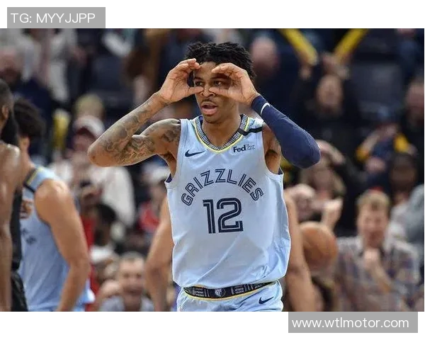 勇士击败马刺，继续保持强势