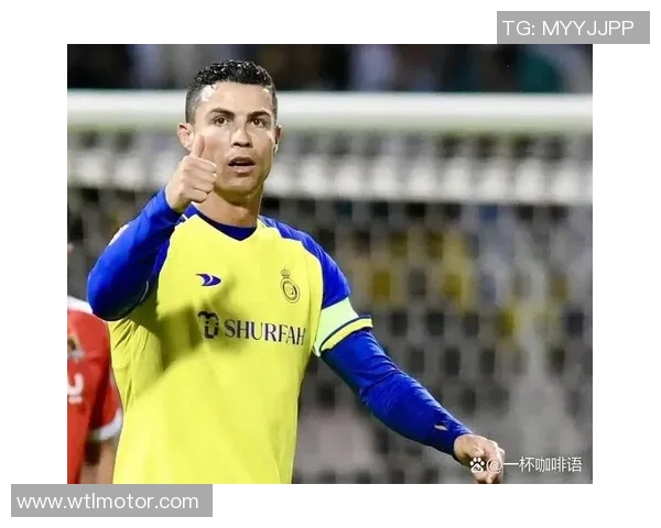 尤文图斯主场战胜那不勒斯，C罗梅开二度逆转豪取意甲联赛4连胜霸主实力再现