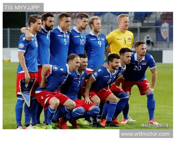 西班牙横扫斯洛伐克,晋级欧洲杯16强 西班牙横扫斯洛伐克,晋级欧洲杯16强