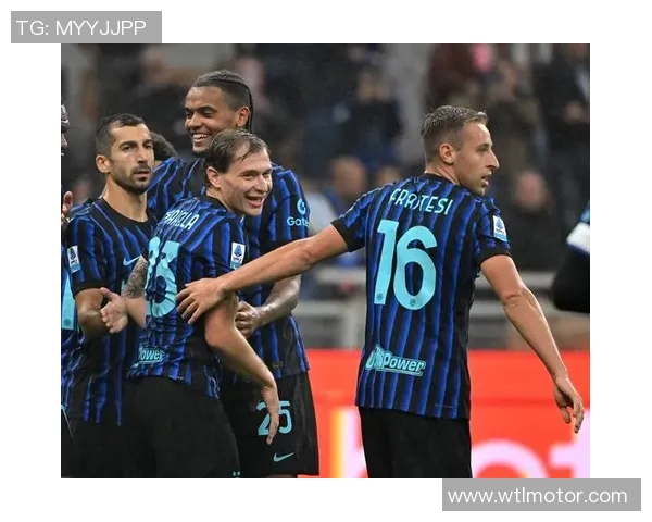 尤文图斯逆袭小胜AC米兰，国际米兰点燃战火力克对手