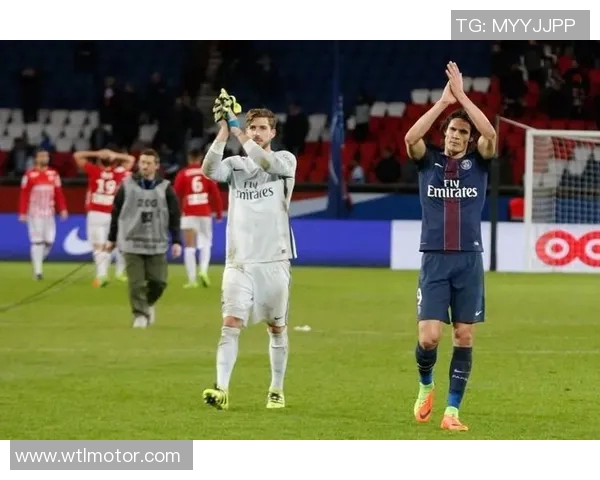 阿尔法-卡巴新政策:提高球员福利待遇,引发热议