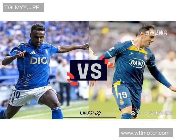 巴拉伊杨双雄进军西甲,助力球队争夺冠军