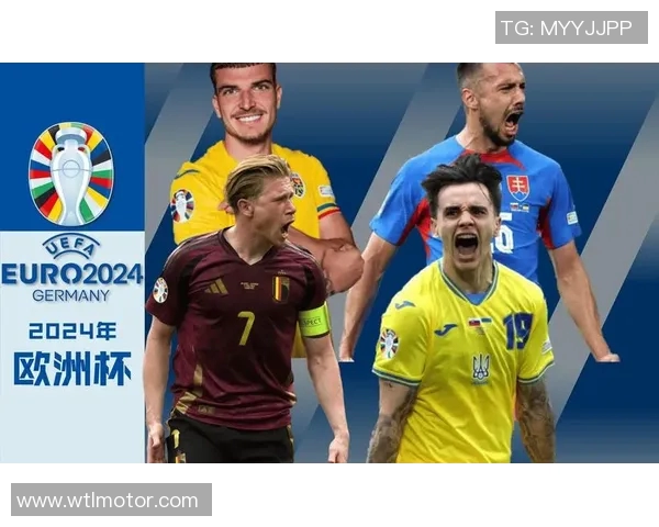 欧洲杯比赛希腊战平格鲁吉亚，晋级形势不利