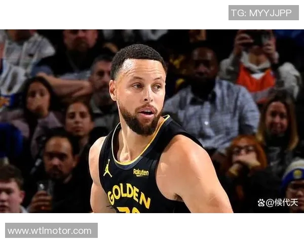 勇士教练透露库里伤势：下场比赛或存疑