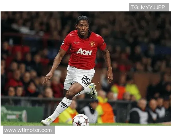 瓦伦西亚中场再次受伤，球队战绩直线下滑，主帅面临压力增加