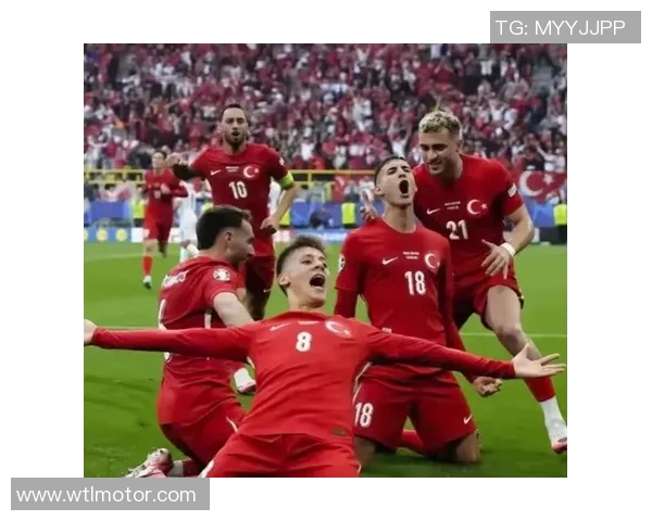 欧洲杯：英格兰队与比利时队角逐冠军，谁将问鼎？