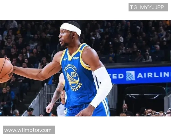 勇士连胜被终结，主教练谈未来发展及重建计划