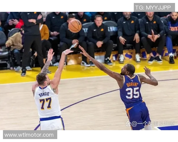 雄鹿击败湖人,结束四连败,重新踏上胜利之路 雄鹿击败湖人,结束四连败,重新踏上胜利之路