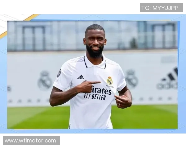 巴萨宣布签约新球员,引援战略再次升级 巴萨宣布签约新球员,引援战略再次升级