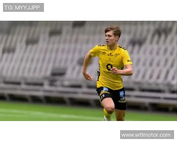 瑞典超赛程：索尔纳1-0埃尔夫斯堡比赛精彩瞬间