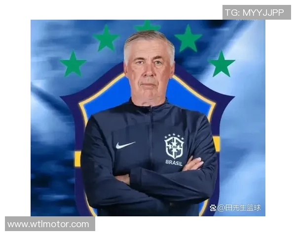 巴萨宣布新任主帅,引发球迷热议 巴萨宣布新任主帅,引发球迷热议