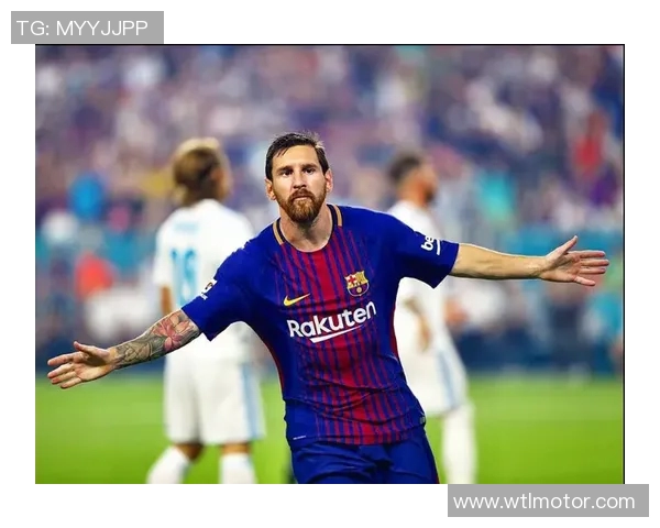 梅西神奇表现助巴萨逆转马拉加,2-1胜利之夜 梅西神奇表现助巴萨逆转马拉加,2-1胜利之夜