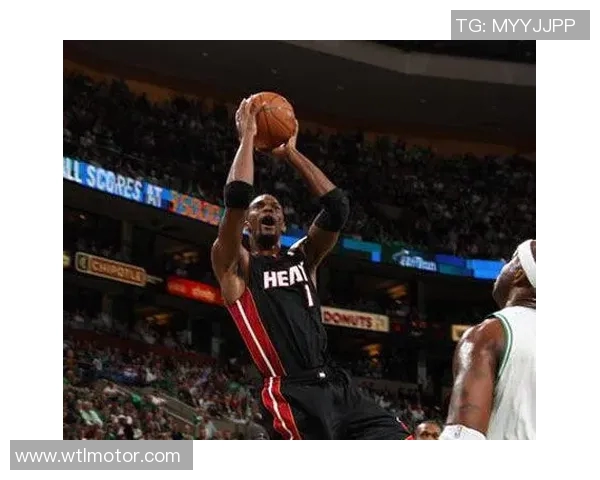 热火大胜凯尔特人,波什23分9篮板,比赛背后的秘密揭晓 热火大胜凯尔特人,波什23分9篮板,比赛背后的秘密揭晓