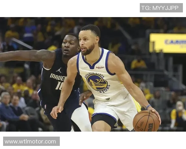 勇士球员库克因伤缺阵总决赛,对球队影响深远 勇士球员库克因伤缺阵总决赛,对球队影响深远