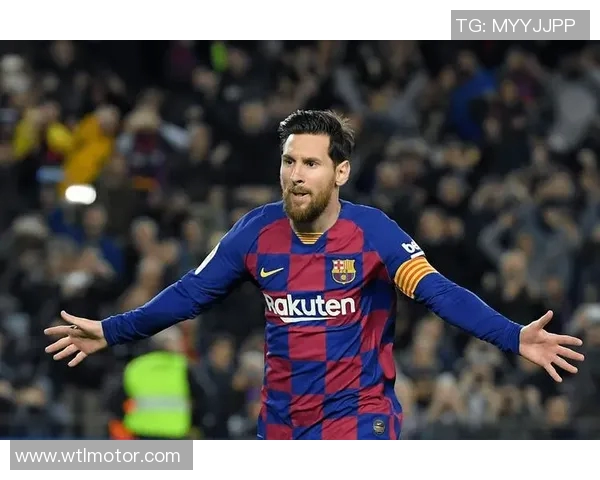 巴萨官方宣布梅西离队!梅西新东家或将转投曼城! 巴萨官方宣布梅西离队!梅西新东家或将转投曼城!