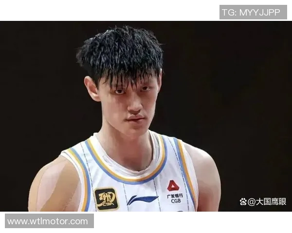 辽宁本土球员首次征战NBA!面对恐怖分区暴露一个问题 辽宁本土球员首次征战NBA!面对恐怖分区暴露一个问题