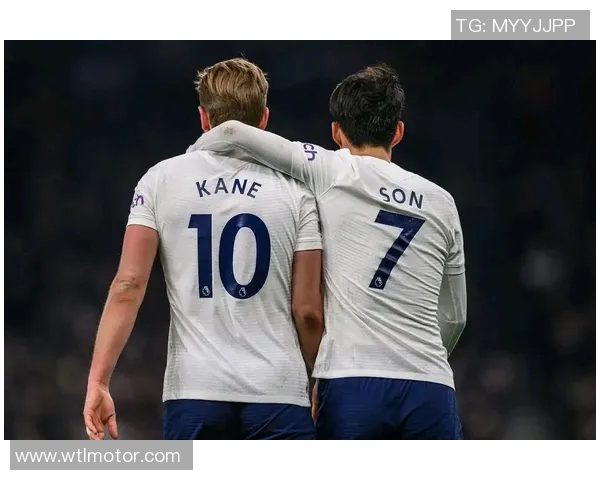 柏林赫塔不败,热刺球星光芒耀眼 柏林赫塔不败,热刺球星光芒耀眼