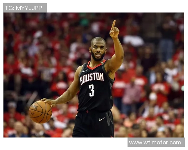 火箭队交易卡佩拉，引发球迷热议