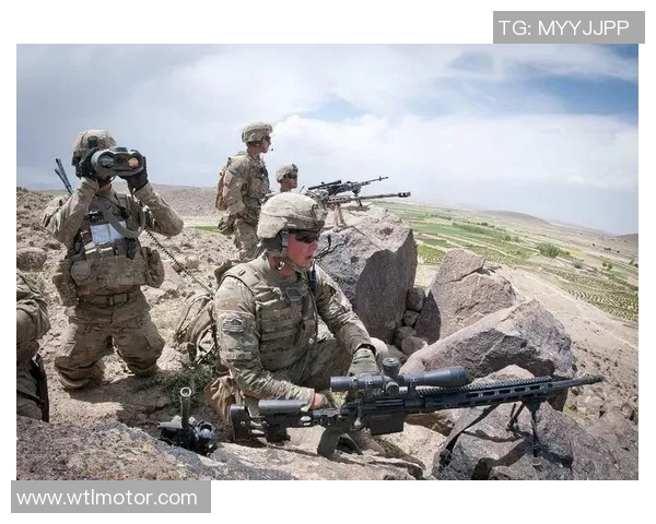 和平之战！汉堡与多特蒙德战成平局，双方表现不分伯仲