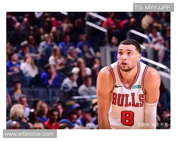 扎克拉文：从天赋新星到NBA全明星的辉煌之路