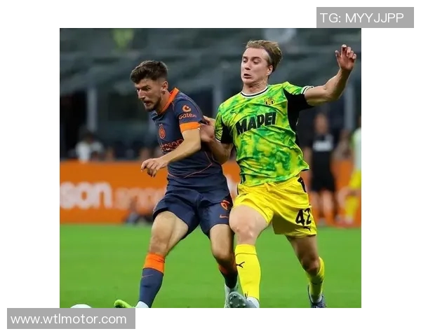 费拉拉主场迎战国米能否打破连败局面双方实力对决引人关注