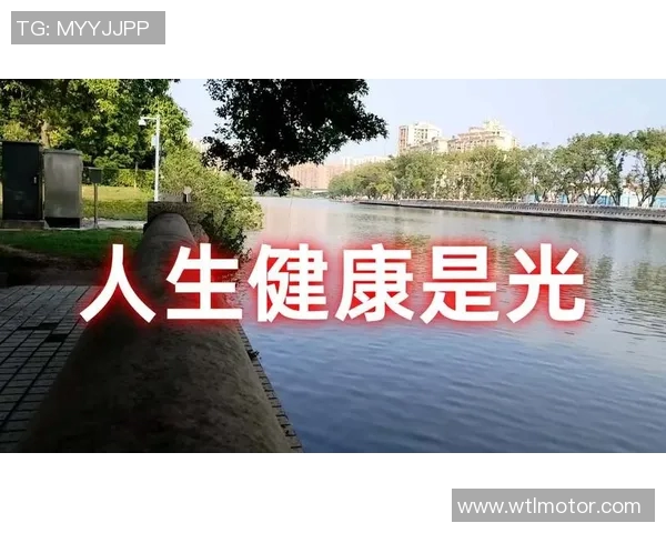 吕俊虎的奋斗历程与人生哲学探讨：从平凡到卓越的心路历程