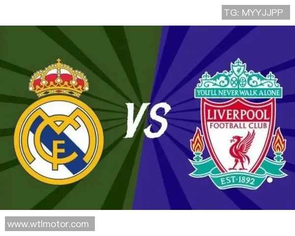 克洛普续约利物浦全力以赴冲击下赛季欧冠荣耀