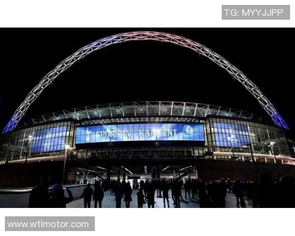 摩斯高轮与根特的激烈对决分析及赛前预测展望 摩斯高轮与根特的激烈对决分析及赛前预测展望