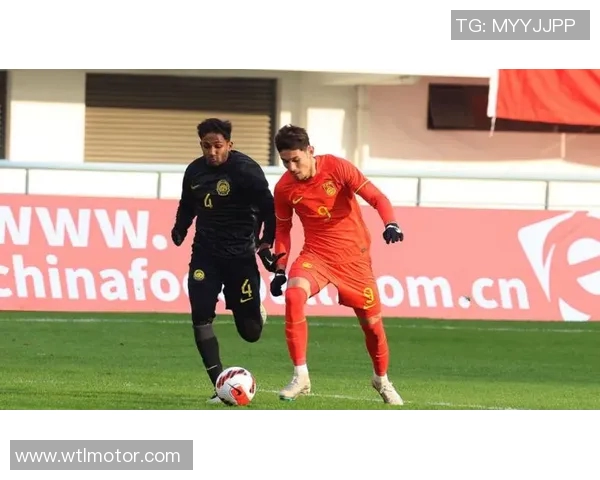 马来西亚与斐济足球赛前瞻及胜负预测分析全解读